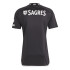 Camiseta de Fútbol adidas Slb A Jsy Hombre