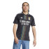 Camiseta de Fútbol adidas Slb A Jsy Hombre