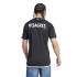 Camiseta de Fútbol adidas Slb A Jsy Hombre