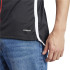Camiseta de Fútbol adidas Slb A Jsy Hombre