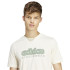 Camiseta adidas Growth Spw Hombre Nondye