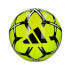 Balones de Fútbol adidas Starlancer Clb Limluc