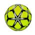 Balones de Fútbol adidas Starlancer Clb Limluc