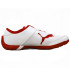 Zapatillas Puma Sportswear Future Cat Superlt Nc Hombre