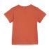 Conjunto adidas I Bl Co Set Infantil Rojbri