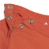 Conjunto adidas I Bl Co Set Infantil Rojbri
