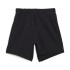 Conjunto adidas I Bl Co Set Infantil Rojbri