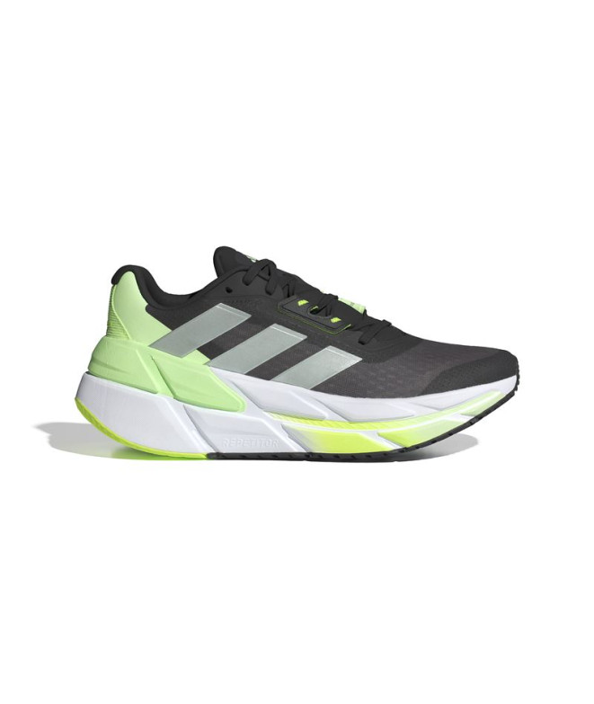 Zapatillas de Running adidas Adistar Cs 2.0...