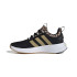 Zapatillas adidas Racer Tr23 Mujer Negbás