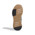 Zapatillas adidas Racer Tr23 Mujer Negbás