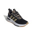 Zapatillas adidas Racer Tr23 Mujer Negbás