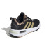 Zapatillas adidas Racer Tr23 Mujer Negbás