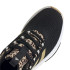 Zapatillas adidas Racer Tr23 Mujer Negbás