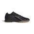 Zapatillas de Fútbol Sala adidas X Crazyfast.3 In