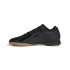 Zapatillas de Fútbol Sala adidas X Crazyfast.3 In