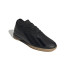 Zapatillas de Fútbol Sala adidas X Crazyfast.3 In