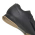 Zapatillas de Fútbol Sala adidas X Crazyfast.3 In