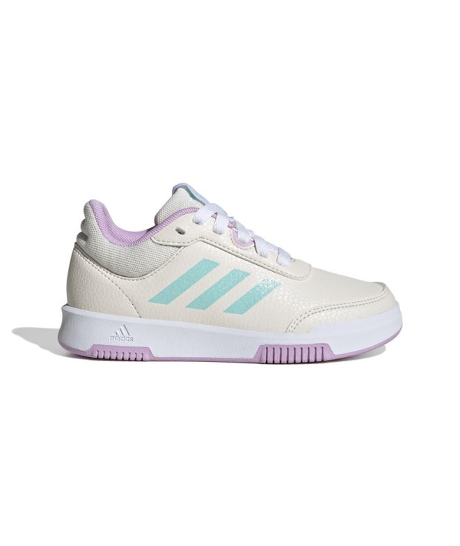 Zapatillas adidas Tensaur Sport Training Lace...