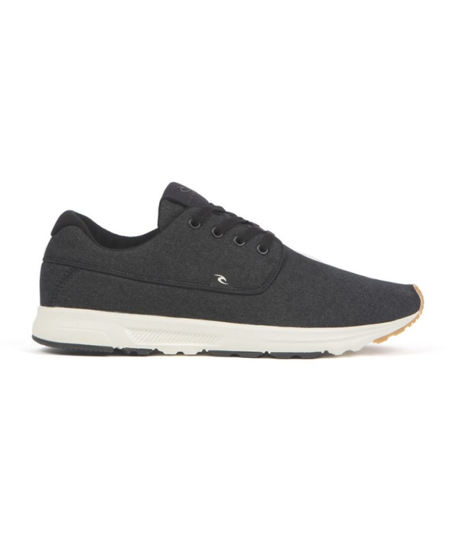 Zapatillas Rip Curl Roamer