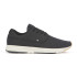 Zapatillas Rip Curl Roamer