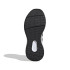 Zapatillas adidas Fortarun 2.0 Cloudfoam Elastic Lace Top Strap Infantil Estoli