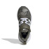 Zapatillas adidas Fortarun 2.0 Cloudfoam Elastic Lace Top Strap Infantil Estoli