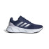 Zapatillas de Running adidas Galaxy 6 Mujer Azul