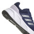 Zapatillas de Running adidas Galaxy 6 Mujer Azul