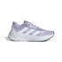 Zapatillas de Running adidas Questar 2 Graphic Mujer Amapla