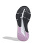 Zapatillas de Running adidas Questar 2 Graphic Mujer Amapla
