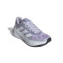 Zapatillas de Running adidas Questar 2 Graphic Mujer Amapla