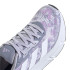 Zapatillas de Running adidas Questar 2 Graphic Mujer Amapla