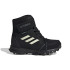 Botas de Montaña adidas Terrex Snow Cf R.Rdy Infantil