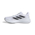 Zapatillas de Running adidas Response Super Hombre