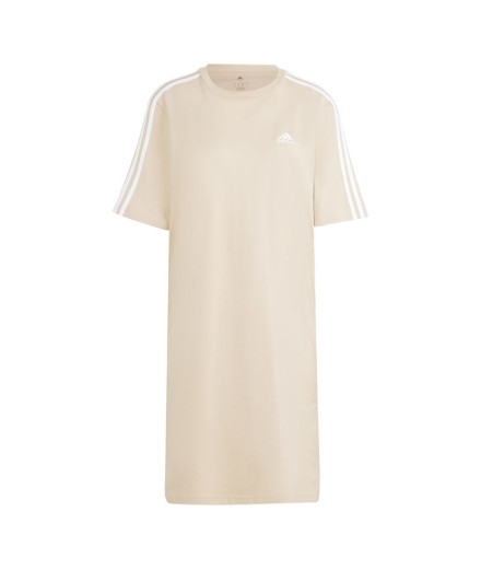 Vestido adidas 3S Bf Mujer Beimag