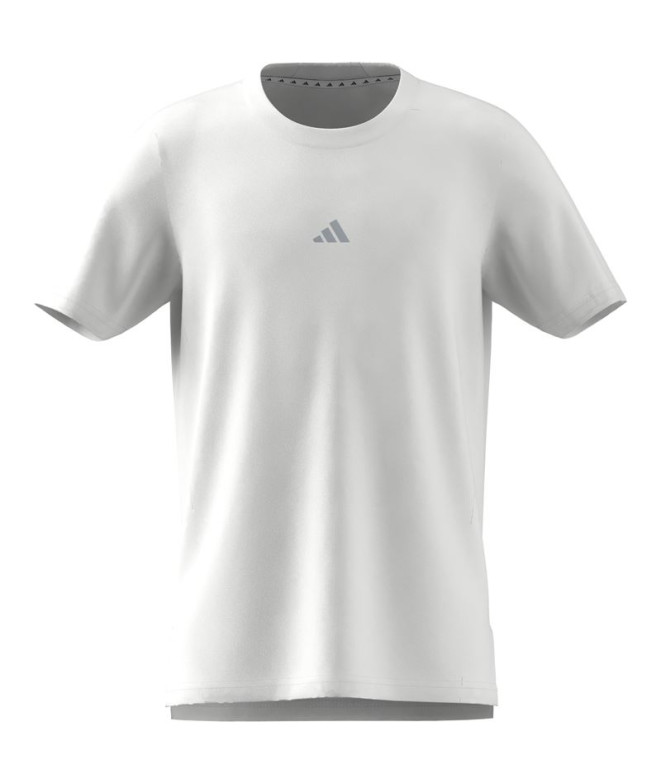 Camiseta de Fitness adidas Essentials D4T Niño...