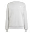Sudadera adidas Mngrm Crw Fl Hombre Gridos