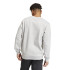 Sudadera adidas Mngrm Crw Fl Hombre Gridos