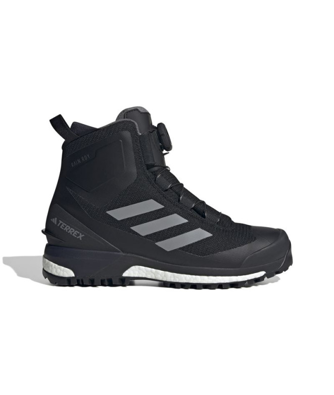 Botas de Montaña adidas Terrex Conrax Boa R.Rdy...