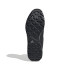 Botas de Montaña adidas Terrex Conrax Boa R.Rdy Hombre