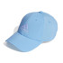 Gorra adidas Baseball Lightweight Embroidered Azul