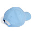 Gorra adidas Baseball Lightweight Embroidered Azul