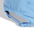 Gorra adidas Baseball Lightweight Embroidered Azul