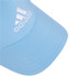 Gorra adidas Baseball Lightweight Embroidered Azul