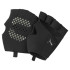 Guantes de Fitness Puma Training Essential premium grip Negro