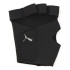 Guantes de Fitness Puma Training Essential premium grip Negro