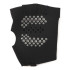 Guantes de Fitness Puma Training Essential premium grip Negro