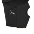 Guantes de Fitness Puma Training Essential premium grip Negro