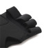 Guantes de Fitness Puma Training Essential premium grip Negro