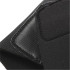 Guantes de Fitness Puma Training Essential premium grip Negro